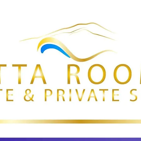 Pitta & Private Feriehus *