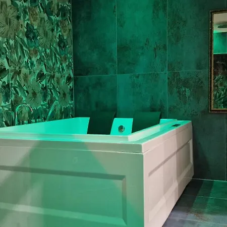 Pitta & Private Feriehus *