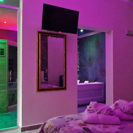 Pitta & Private Catania