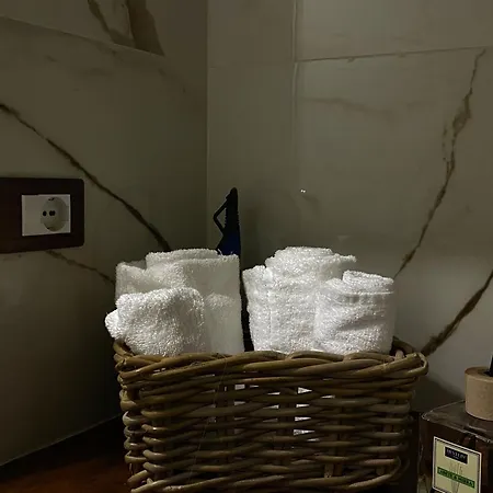 Pitta & Private Catania