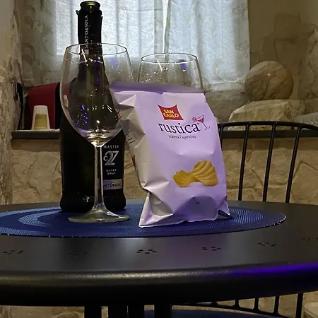 Pitta & Private *