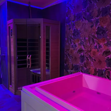 Pitta & Private * Catania