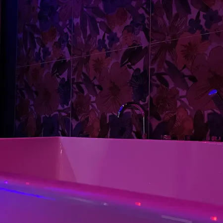 Pitta & Private * Catania