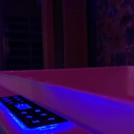 Pitta & Private Feriehus Catania