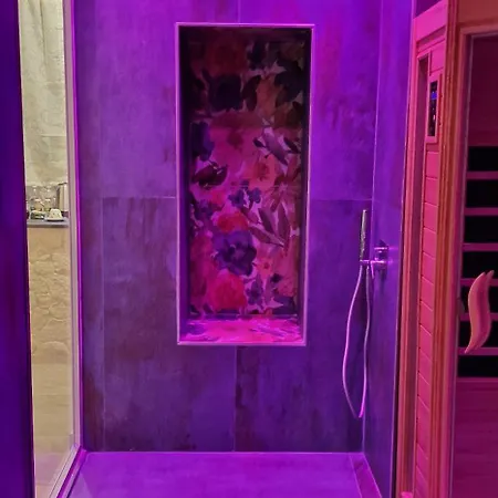 Feriehus Pitta & Private